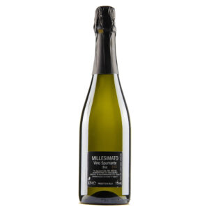 Millesimato Spumante Brut