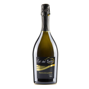 Valdobbiadene Docg Brut